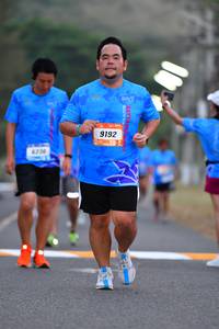 BIB: 9192, 6230
                            <button type="button" onclick="openModal(3104496)" class="btn btn-primary btn-sm float-right btn-popup" data-toggle="modal" data-target=".modal-high-quality">
                        <i class="fas fa-shopping-cart"></i> Add to Cart
                    </button>
                                            <button type="button" onclick="isThisMe(3104496, true)" class="btn btn-success btn-sm float-right btn-popup btn-isme hidden" data-toggle="tooltip" data-placement="bottom" title="นี่คือรูปของคุณใช่ไหม คลิกที่นี่เพื่อเอาเข้าอัลบั้ม">
                        <i class="fas fa-plus"></i> Add to album
                    </button>
                    <button type="button" onclick="isThisMe(3104496, false)" class="btn btn-warning btn-sm float-right btn-popup btn-isnotme hidden">
                        <i class="fas fa-ban"></i> Remove from album
                    </button>