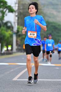BIB: 8170
                            <button type="button" onclick="openModal(3096245)" class="btn btn-primary btn-sm float-right btn-popup" data-toggle="modal" data-target=".modal-high-quality">
                        <i class="fas fa-shopping-cart"></i> Add to Cart
                    </button>
                                            <button type="button" onclick="isThisMe(3096245, true)" class="btn btn-success btn-sm float-right btn-popup btn-isme hidden" data-toggle="tooltip" data-placement="bottom" title="นี่คือรูปของคุณใช่ไหม คลิกที่นี่เพื่อเอาเข้าอัลบั้ม">
                        <i class="fas fa-plus"></i> Add to album
                    </button>
                    <button type="button" onclick="isThisMe(3096245, false)" class="btn btn-warning btn-sm float-right btn-popup btn-isnotme hidden">
                        <i class="fas fa-ban"></i> Remove from album
                    </button>