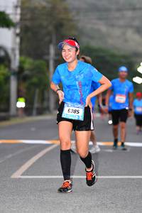 BIB: 6385
                            <button type="button" onclick="openModal(3117669)" class="btn btn-primary btn-sm float-right btn-popup" data-toggle="modal" data-target=".modal-high-quality">
                        <i class="fas fa-shopping-cart"></i> Add to Cart
                    </button>
                                            <button type="button" onclick="isThisMe(3117669, true)" class="btn btn-success btn-sm float-right btn-popup btn-isme hidden" data-toggle="tooltip" data-placement="bottom" title="นี่คือรูปของคุณใช่ไหม คลิกที่นี่เพื่อเอาเข้าอัลบั้ม">
                        <i class="fas fa-plus"></i> Add to album
                    </button>
                    <button type="button" onclick="isThisMe(3117669, false)" class="btn btn-warning btn-sm float-right btn-popup btn-isnotme hidden">
                        <i class="fas fa-ban"></i> Remove from album
                    </button>