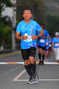 BIB: 
                            <button type="button" onclick="openModal(3122970)" class="btn btn-primary btn-sm float-right btn-popup" data-toggle="modal" data-target=".modal-high-quality">
                        <i class="fas fa-shopping-cart"></i> Add to Cart
                    </button>
                                            <button type="button" onclick="isThisMe(3122970, true)" class="btn btn-success btn-sm float-right btn-popup btn-isme hidden" data-toggle="tooltip" data-placement="bottom" title="นี่คือรูปของคุณใช่ไหม คลิกที่นี่เพื่อเอาเข้าอัลบั้ม">
                        <i class="fas fa-plus"></i> Add to album
                    </button>
                    <button type="button" onclick="isThisMe(3122970, false)" class="btn btn-warning btn-sm float-right btn-popup btn-isnotme hidden">
                        <i class="fas fa-ban"></i> Remove from album
                    </button>