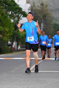 BIB: 6135
                            <button type="button" onclick="openModal(3116283)" class="btn btn-primary btn-sm float-right btn-popup" data-toggle="modal" data-target=".modal-high-quality">
                        <i class="fas fa-shopping-cart"></i> Add to Cart
                    </button>
                                            <button type="button" onclick="isThisMe(3116283, true)" class="btn btn-success btn-sm float-right btn-popup btn-isme hidden" data-toggle="tooltip" data-placement="bottom" title="นี่คือรูปของคุณใช่ไหม คลิกที่นี่เพื่อเอาเข้าอัลบั้ม">
                        <i class="fas fa-plus"></i> Add to album
                    </button>
                    <button type="button" onclick="isThisMe(3116283, false)" class="btn btn-warning btn-sm float-right btn-popup btn-isnotme hidden">
                        <i class="fas fa-ban"></i> Remove from album
                    </button>