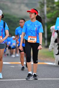 BIB: 8451
                            <button type="button" onclick="openModal(3102759)" class="btn btn-primary btn-sm float-right btn-popup" data-toggle="modal" data-target=".modal-high-quality">
                        <i class="fas fa-shopping-cart"></i> Add to Cart
                    </button>
                                            <button type="button" onclick="isThisMe(3102759, true)" class="btn btn-success btn-sm float-right btn-popup btn-isme hidden" data-toggle="tooltip" data-placement="bottom" title="นี่คือรูปของคุณใช่ไหม คลิกที่นี่เพื่อเอาเข้าอัลบั้ม">
                        <i class="fas fa-plus"></i> Add to album
                    </button>
                    <button type="button" onclick="isThisMe(3102759, false)" class="btn btn-warning btn-sm float-right btn-popup btn-isnotme hidden">
                        <i class="fas fa-ban"></i> Remove from album
                    </button>