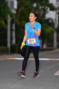 BIB: 9158
                            <button type="button" onclick="openModal(3125876)" class="btn btn-primary btn-sm float-right btn-popup" data-toggle="modal" data-target=".modal-high-quality">
                        <i class="fas fa-shopping-cart"></i> Add to Cart
                    </button>
                                            <button type="button" onclick="isThisMe(3125876, true)" class="btn btn-success btn-sm float-right btn-popup btn-isme hidden" data-toggle="tooltip" data-placement="bottom" title="นี่คือรูปของคุณใช่ไหม คลิกที่นี่เพื่อเอาเข้าอัลบั้ม">
                        <i class="fas fa-plus"></i> Add to album
                    </button>
                    <button type="button" onclick="isThisMe(3125876, false)" class="btn btn-warning btn-sm float-right btn-popup btn-isnotme hidden">
                        <i class="fas fa-ban"></i> Remove from album
                    </button>