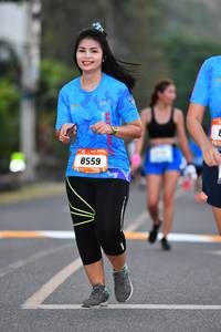 BIB: 8559
                            <button type="button" onclick="openModal(3104154)" class="btn btn-primary btn-sm float-right btn-popup" data-toggle="modal" data-target=".modal-high-quality">
                        <i class="fas fa-shopping-cart"></i> Add to Cart
                    </button>
                                            <button type="button" onclick="isThisMe(3104154, true)" class="btn btn-success btn-sm float-right btn-popup btn-isme hidden" data-toggle="tooltip" data-placement="bottom" title="นี่คือรูปของคุณใช่ไหม คลิกที่นี่เพื่อเอาเข้าอัลบั้ม">
                        <i class="fas fa-plus"></i> Add to album
                    </button>
                    <button type="button" onclick="isThisMe(3104154, false)" class="btn btn-warning btn-sm float-right btn-popup btn-isnotme hidden">
                        <i class="fas fa-ban"></i> Remove from album
                    </button>