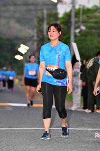 BIB: 
                            <button type="button" onclick="openModal(3122267)" class="btn btn-primary btn-sm float-right btn-popup" data-toggle="modal" data-target=".modal-high-quality">
                        <i class="fas fa-shopping-cart"></i> Add to Cart
                    </button>
                                            <button type="button" onclick="isThisMe(3122267, true)" class="btn btn-success btn-sm float-right btn-popup btn-isme hidden" data-toggle="tooltip" data-placement="bottom" title="นี่คือรูปของคุณใช่ไหม คลิกที่นี่เพื่อเอาเข้าอัลบั้ม">
                        <i class="fas fa-plus"></i> Add to album
                    </button>
                    <button type="button" onclick="isThisMe(3122267, false)" class="btn btn-warning btn-sm float-right btn-popup btn-isnotme hidden">
                        <i class="fas fa-ban"></i> Remove from album
                    </button>