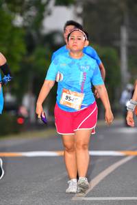 BIB: 
                            <button type="button" onclick="openModal(3125034)" class="btn btn-primary btn-sm float-right btn-popup" data-toggle="modal" data-target=".modal-high-quality">
                        <i class="fas fa-shopping-cart"></i> Add to Cart
                    </button>
                                            <button type="button" onclick="isThisMe(3125034, true)" class="btn btn-success btn-sm float-right btn-popup btn-isme hidden" data-toggle="tooltip" data-placement="bottom" title="นี่คือรูปของคุณใช่ไหม คลิกที่นี่เพื่อเอาเข้าอัลบั้ม">
                        <i class="fas fa-plus"></i> Add to album
                    </button>
                    <button type="button" onclick="isThisMe(3125034, false)" class="btn btn-warning btn-sm float-right btn-popup btn-isnotme hidden">
                        <i class="fas fa-ban"></i> Remove from album
                    </button>