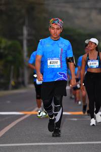 BIB: 6396, 6494
                            <button type="button" onclick="openModal(3126400)" class="btn btn-primary btn-sm float-right btn-popup" data-toggle="modal" data-target=".modal-high-quality">
                        <i class="fas fa-shopping-cart"></i> Add to Cart
                    </button>
                                            <button type="button" onclick="isThisMe(3126400, true)" class="btn btn-success btn-sm float-right btn-popup btn-isme hidden" data-toggle="tooltip" data-placement="bottom" title="นี่คือรูปของคุณใช่ไหม คลิกที่นี่เพื่อเอาเข้าอัลบั้ม">
                        <i class="fas fa-plus"></i> Add to album
                    </button>
                    <button type="button" onclick="isThisMe(3126400, false)" class="btn btn-warning btn-sm float-right btn-popup btn-isnotme hidden">
                        <i class="fas fa-ban"></i> Remove from album
                    </button>