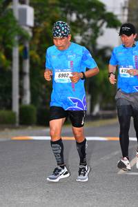 BIB: 6902
                            <button type="button" onclick="openModal(3117307)" class="btn btn-primary btn-sm float-right btn-popup" data-toggle="modal" data-target=".modal-high-quality">
                        <i class="fas fa-shopping-cart"></i> Add to Cart
                    </button>
                                            <button type="button" onclick="isThisMe(3117307, true)" class="btn btn-success btn-sm float-right btn-popup btn-isme hidden" data-toggle="tooltip" data-placement="bottom" title="นี่คือรูปของคุณใช่ไหม คลิกที่นี่เพื่อเอาเข้าอัลบั้ม">
                        <i class="fas fa-plus"></i> Add to album
                    </button>
                    <button type="button" onclick="isThisMe(3117307, false)" class="btn btn-warning btn-sm float-right btn-popup btn-isnotme hidden">
                        <i class="fas fa-ban"></i> Remove from album
                    </button>