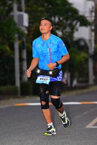 BIB: 6553
                            <button type="button" onclick="openModal(3126546)" class="btn btn-primary btn-sm float-right btn-popup" data-toggle="modal" data-target=".modal-high-quality">
                        <i class="fas fa-shopping-cart"></i> Add to Cart
                    </button>
                                            <button type="button" onclick="isThisMe(3126546, true)" class="btn btn-success btn-sm float-right btn-popup btn-isme hidden" data-toggle="tooltip" data-placement="bottom" title="นี่คือรูปของคุณใช่ไหม คลิกที่นี่เพื่อเอาเข้าอัลบั้ม">
                        <i class="fas fa-plus"></i> Add to album
                    </button>
                    <button type="button" onclick="isThisMe(3126546, false)" class="btn btn-warning btn-sm float-right btn-popup btn-isnotme hidden">
                        <i class="fas fa-ban"></i> Remove from album
                    </button>