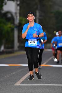 BIB: 6174
                            <button type="button" onclick="openModal(3124419)" class="btn btn-primary btn-sm float-right btn-popup" data-toggle="modal" data-target=".modal-high-quality">
                        <i class="fas fa-shopping-cart"></i> Add to Cart
                    </button>
                                            <button type="button" onclick="isThisMe(3124419, true)" class="btn btn-success btn-sm float-right btn-popup btn-isme hidden" data-toggle="tooltip" data-placement="bottom" title="นี่คือรูปของคุณใช่ไหม คลิกที่นี่เพื่อเอาเข้าอัลบั้ม">
                        <i class="fas fa-plus"></i> Add to album
                    </button>
                    <button type="button" onclick="isThisMe(3124419, false)" class="btn btn-warning btn-sm float-right btn-popup btn-isnotme hidden">
                        <i class="fas fa-ban"></i> Remove from album
                    </button>