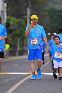 BIB: 9362, 9360
                            <button type="button" onclick="openModal(3114665)" class="btn btn-primary btn-sm float-right btn-popup" data-toggle="modal" data-target=".modal-high-quality">
                        <i class="fas fa-shopping-cart"></i> Add to Cart
                    </button>
                                            <button type="button" onclick="isThisMe(3114665, true)" class="btn btn-success btn-sm float-right btn-popup btn-isme hidden" data-toggle="tooltip" data-placement="bottom" title="นี่คือรูปของคุณใช่ไหม คลิกที่นี่เพื่อเอาเข้าอัลบั้ม">
                        <i class="fas fa-plus"></i> Add to album
                    </button>
                    <button type="button" onclick="isThisMe(3114665, false)" class="btn btn-warning btn-sm float-right btn-popup btn-isnotme hidden">
                        <i class="fas fa-ban"></i> Remove from album
                    </button>