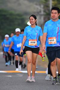 BIB: 9359, 9358, 
                            <button type="button" onclick="openModal(3115432)" class="btn btn-primary btn-sm float-right btn-popup" data-toggle="modal" data-target=".modal-high-quality">
                        <i class="fas fa-shopping-cart"></i> Add to Cart
                    </button>
                                            <button type="button" onclick="isThisMe(3115432, true)" class="btn btn-success btn-sm float-right btn-popup btn-isme hidden" data-toggle="tooltip" data-placement="bottom" title="นี่คือรูปของคุณใช่ไหม คลิกที่นี่เพื่อเอาเข้าอัลบั้ม">
                        <i class="fas fa-plus"></i> Add to album
                    </button>
                    <button type="button" onclick="isThisMe(3115432, false)" class="btn btn-warning btn-sm float-right btn-popup btn-isnotme hidden">
                        <i class="fas fa-ban"></i> Remove from album
                    </button>