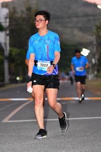 BIB: 7203
                            <button type="button" onclick="openModal(3126601)" class="btn btn-primary btn-sm float-right btn-popup" data-toggle="modal" data-target=".modal-high-quality">
                        <i class="fas fa-shopping-cart"></i> Add to Cart
                    </button>
                                            <button type="button" onclick="isThisMe(3126601, true)" class="btn btn-success btn-sm float-right btn-popup btn-isme hidden" data-toggle="tooltip" data-placement="bottom" title="นี่คือรูปของคุณใช่ไหม คลิกที่นี่เพื่อเอาเข้าอัลบั้ม">
                        <i class="fas fa-plus"></i> Add to album
                    </button>
                    <button type="button" onclick="isThisMe(3126601, false)" class="btn btn-warning btn-sm float-right btn-popup btn-isnotme hidden">
                        <i class="fas fa-ban"></i> Remove from album
                    </button>