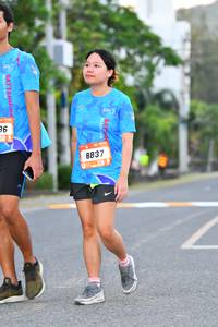 BIB: 8837
                            <button type="button" onclick="openModal(3093698)" class="btn btn-primary btn-sm float-right btn-popup" data-toggle="modal" data-target=".modal-high-quality">
                        <i class="fas fa-shopping-cart"></i> Add to Cart
                    </button>
                                            <button type="button" onclick="isThisMe(3093698, true)" class="btn btn-success btn-sm float-right btn-popup btn-isme hidden" data-toggle="tooltip" data-placement="bottom" title="นี่คือรูปของคุณใช่ไหม คลิกที่นี่เพื่อเอาเข้าอัลบั้ม">
                        <i class="fas fa-plus"></i> Add to album
                    </button>
                    <button type="button" onclick="isThisMe(3093698, false)" class="btn btn-warning btn-sm float-right btn-popup btn-isnotme hidden">
                        <i class="fas fa-ban"></i> Remove from album
                    </button>