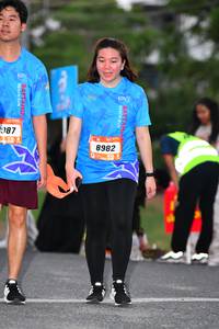 BIB: 8982
                            <button type="button" onclick="openModal(3119176)" class="btn btn-primary btn-sm float-right btn-popup" data-toggle="modal" data-target=".modal-high-quality">
                        <i class="fas fa-shopping-cart"></i> Add to Cart
                    </button>
                                            <button type="button" onclick="isThisMe(3119176, true)" class="btn btn-success btn-sm float-right btn-popup btn-isme hidden" data-toggle="tooltip" data-placement="bottom" title="นี่คือรูปของคุณใช่ไหม คลิกที่นี่เพื่อเอาเข้าอัลบั้ม">
                        <i class="fas fa-plus"></i> Add to album
                    </button>
                    <button type="button" onclick="isThisMe(3119176, false)" class="btn btn-warning btn-sm float-right btn-popup btn-isnotme hidden">
                        <i class="fas fa-ban"></i> Remove from album
                    </button>