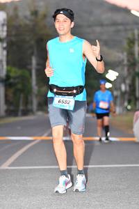 BIB: 6592
                            <button type="button" onclick="openModal(3125472)" class="btn btn-primary btn-sm float-right btn-popup" data-toggle="modal" data-target=".modal-high-quality">
                        <i class="fas fa-shopping-cart"></i> Add to Cart
                    </button>
                                            <button type="button" onclick="isThisMe(3125472, true)" class="btn btn-success btn-sm float-right btn-popup btn-isme hidden" data-toggle="tooltip" data-placement="bottom" title="นี่คือรูปของคุณใช่ไหม คลิกที่นี่เพื่อเอาเข้าอัลบั้ม">
                        <i class="fas fa-plus"></i> Add to album
                    </button>
                    <button type="button" onclick="isThisMe(3125472, false)" class="btn btn-warning btn-sm float-right btn-popup btn-isnotme hidden">
                        <i class="fas fa-ban"></i> Remove from album
                    </button>