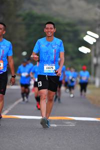 BIB: 6675
                            <button type="button" onclick="openModal(3116867)" class="btn btn-primary btn-sm float-right btn-popup" data-toggle="modal" data-target=".modal-high-quality">
                        <i class="fas fa-shopping-cart"></i> Add to Cart
                    </button>
                                            <button type="button" onclick="isThisMe(3116867, true)" class="btn btn-success btn-sm float-right btn-popup btn-isme hidden" data-toggle="tooltip" data-placement="bottom" title="นี่คือรูปของคุณใช่ไหม คลิกที่นี่เพื่อเอาเข้าอัลบั้ม">
                        <i class="fas fa-plus"></i> Add to album
                    </button>
                    <button type="button" onclick="isThisMe(3116867, false)" class="btn btn-warning btn-sm float-right btn-popup btn-isnotme hidden">
                        <i class="fas fa-ban"></i> Remove from album
                    </button>