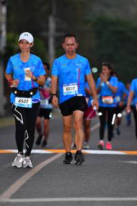 BIB: 6222, 6522
                            <button type="button" onclick="openModal(3124878)" class="btn btn-primary btn-sm float-right btn-popup" data-toggle="modal" data-target=".modal-high-quality">
                        <i class="fas fa-shopping-cart"></i> Add to Cart
                    </button>
                                            <button type="button" onclick="isThisMe(3124878, true)" class="btn btn-success btn-sm float-right btn-popup btn-isme hidden" data-toggle="tooltip" data-placement="bottom" title="นี่คือรูปของคุณใช่ไหม คลิกที่นี่เพื่อเอาเข้าอัลบั้ม">
                        <i class="fas fa-plus"></i> Add to album
                    </button>
                    <button type="button" onclick="isThisMe(3124878, false)" class="btn btn-warning btn-sm float-right btn-popup btn-isnotme hidden">
                        <i class="fas fa-ban"></i> Remove from album
                    </button>