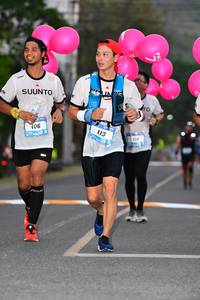 BIB: 
                            <button type="button" onclick="openModal(3121853)" class="btn btn-primary btn-sm float-right btn-popup" data-toggle="modal" data-target=".modal-high-quality">
                        <i class="fas fa-shopping-cart"></i> Add to Cart
                    </button>
                                            <button type="button" onclick="isThisMe(3121853, true)" class="btn btn-success btn-sm float-right btn-popup btn-isme hidden" data-toggle="tooltip" data-placement="bottom" title="นี่คือรูปของคุณใช่ไหม คลิกที่นี่เพื่อเอาเข้าอัลบั้ม">
                        <i class="fas fa-plus"></i> Add to album
                    </button>
                    <button type="button" onclick="isThisMe(3121853, false)" class="btn btn-warning btn-sm float-right btn-popup btn-isnotme hidden">
                        <i class="fas fa-ban"></i> Remove from album
                    </button>