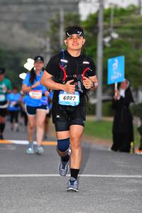 BIB: 6027
                            <button type="button" onclick="openModal(3120165)" class="btn btn-primary btn-sm float-right btn-popup" data-toggle="modal" data-target=".modal-high-quality">
                        <i class="fas fa-shopping-cart"></i> Add to Cart
                    </button>
                                            <button type="button" onclick="isThisMe(3120165, true)" class="btn btn-success btn-sm float-right btn-popup btn-isme hidden" data-toggle="tooltip" data-placement="bottom" title="นี่คือรูปของคุณใช่ไหม คลิกที่นี่เพื่อเอาเข้าอัลบั้ม">
                        <i class="fas fa-plus"></i> Add to album
                    </button>
                    <button type="button" onclick="isThisMe(3120165, false)" class="btn btn-warning btn-sm float-right btn-popup btn-isnotme hidden">
                        <i class="fas fa-ban"></i> Remove from album
                    </button>