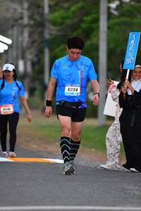 BIB: 6234
                            <button type="button" onclick="openModal(3121346)" class="btn btn-primary btn-sm float-right btn-popup" data-toggle="modal" data-target=".modal-high-quality">
                        <i class="fas fa-shopping-cart"></i> Add to Cart
                    </button>
                                            <button type="button" onclick="isThisMe(3121346, true)" class="btn btn-success btn-sm float-right btn-popup btn-isme hidden" data-toggle="tooltip" data-placement="bottom" title="นี่คือรูปของคุณใช่ไหม คลิกที่นี่เพื่อเอาเข้าอัลบั้ม">
                        <i class="fas fa-plus"></i> Add to album
                    </button>
                    <button type="button" onclick="isThisMe(3121346, false)" class="btn btn-warning btn-sm float-right btn-popup btn-isnotme hidden">
                        <i class="fas fa-ban"></i> Remove from album
                    </button>