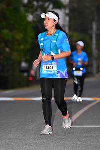 BIB: 6101
                            <button type="button" onclick="openModal(3124732)" class="btn btn-primary btn-sm float-right btn-popup" data-toggle="modal" data-target=".modal-high-quality">
                        <i class="fas fa-shopping-cart"></i> Add to Cart
                    </button>
                                            <button type="button" onclick="isThisMe(3124732, true)" class="btn btn-success btn-sm float-right btn-popup btn-isme hidden" data-toggle="tooltip" data-placement="bottom" title="นี่คือรูปของคุณใช่ไหม คลิกที่นี่เพื่อเอาเข้าอัลบั้ม">
                        <i class="fas fa-plus"></i> Add to album
                    </button>
                    <button type="button" onclick="isThisMe(3124732, false)" class="btn btn-warning btn-sm float-right btn-popup btn-isnotme hidden">
                        <i class="fas fa-ban"></i> Remove from album
                    </button>