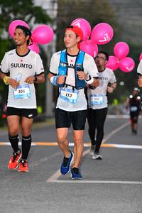 BIB: 106, 110
                            <button type="button" onclick="openModal(3122014)" class="btn btn-primary btn-sm float-right btn-popup" data-toggle="modal" data-target=".modal-high-quality">
                        <i class="fas fa-shopping-cart"></i> Add to Cart
                    </button>
                                            <button type="button" onclick="isThisMe(3122014, true)" class="btn btn-success btn-sm float-right btn-popup btn-isme hidden" data-toggle="tooltip" data-placement="bottom" title="นี่คือรูปของคุณใช่ไหม คลิกที่นี่เพื่อเอาเข้าอัลบั้ม">
                        <i class="fas fa-plus"></i> Add to album
                    </button>
                    <button type="button" onclick="isThisMe(3122014, false)" class="btn btn-warning btn-sm float-right btn-popup btn-isnotme hidden">
                        <i class="fas fa-ban"></i> Remove from album
                    </button>