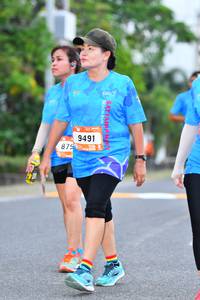 BIB: 9491
                            <button type="button" onclick="openModal(3089398)" class="btn btn-primary btn-sm float-right btn-popup" data-toggle="modal" data-target=".modal-high-quality">
                        <i class="fas fa-shopping-cart"></i> Add to Cart
                    </button>
                                            <button type="button" onclick="isThisMe(3089398, true)" class="btn btn-success btn-sm float-right btn-popup btn-isme hidden" data-toggle="tooltip" data-placement="bottom" title="นี่คือรูปของคุณใช่ไหม คลิกที่นี่เพื่อเอาเข้าอัลบั้ม">
                        <i class="fas fa-plus"></i> Add to album
                    </button>
                    <button type="button" onclick="isThisMe(3089398, false)" class="btn btn-warning btn-sm float-right btn-popup btn-isnotme hidden">
                        <i class="fas fa-ban"></i> Remove from album
                    </button>
