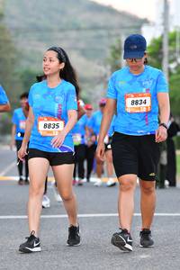 BIB: 8834, 8835
                            <button type="button" onclick="openModal(3095494)" class="btn btn-primary btn-sm float-right btn-popup" data-toggle="modal" data-target=".modal-high-quality">
                        <i class="fas fa-shopping-cart"></i> Add to Cart
                    </button>
                                            <button type="button" onclick="isThisMe(3095494, true)" class="btn btn-success btn-sm float-right btn-popup btn-isme hidden" data-toggle="tooltip" data-placement="bottom" title="นี่คือรูปของคุณใช่ไหม คลิกที่นี่เพื่อเอาเข้าอัลบั้ม">
                        <i class="fas fa-plus"></i> Add to album
                    </button>
                    <button type="button" onclick="isThisMe(3095494, false)" class="btn btn-warning btn-sm float-right btn-popup btn-isnotme hidden">
                        <i class="fas fa-ban"></i> Remove from album
                    </button>