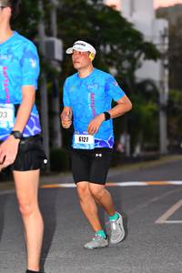 BIB: 6121
                            <button type="button" onclick="openModal(3126627)" class="btn btn-primary btn-sm float-right btn-popup" data-toggle="modal" data-target=".modal-high-quality">
                        <i class="fas fa-shopping-cart"></i> Add to Cart
                    </button>
                                            <button type="button" onclick="isThisMe(3126627, true)" class="btn btn-success btn-sm float-right btn-popup btn-isme hidden" data-toggle="tooltip" data-placement="bottom" title="นี่คือรูปของคุณใช่ไหม คลิกที่นี่เพื่อเอาเข้าอัลบั้ม">
                        <i class="fas fa-plus"></i> Add to album
                    </button>
                    <button type="button" onclick="isThisMe(3126627, false)" class="btn btn-warning btn-sm float-right btn-popup btn-isnotme hidden">
                        <i class="fas fa-ban"></i> Remove from album
                    </button>