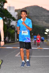 BIB: 6872
                            <button type="button" onclick="openModal(3126164)" class="btn btn-primary btn-sm float-right btn-popup" data-toggle="modal" data-target=".modal-high-quality">
                        <i class="fas fa-shopping-cart"></i> Add to Cart
                    </button>
                                            <button type="button" onclick="isThisMe(3126164, true)" class="btn btn-success btn-sm float-right btn-popup btn-isme hidden" data-toggle="tooltip" data-placement="bottom" title="นี่คือรูปของคุณใช่ไหม คลิกที่นี่เพื่อเอาเข้าอัลบั้ม">
                        <i class="fas fa-plus"></i> Add to album
                    </button>
                    <button type="button" onclick="isThisMe(3126164, false)" class="btn btn-warning btn-sm float-right btn-popup btn-isnotme hidden">
                        <i class="fas fa-ban"></i> Remove from album
                    </button>