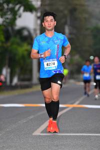 BIB: 6274
                            <button type="button" onclick="openModal(3118667)" class="btn btn-primary btn-sm float-right btn-popup" data-toggle="modal" data-target=".modal-high-quality">
                        <i class="fas fa-shopping-cart"></i> Add to Cart
                    </button>
                                            <button type="button" onclick="isThisMe(3118667, true)" class="btn btn-success btn-sm float-right btn-popup btn-isme hidden" data-toggle="tooltip" data-placement="bottom" title="นี่คือรูปของคุณใช่ไหม คลิกที่นี่เพื่อเอาเข้าอัลบั้ม">
                        <i class="fas fa-plus"></i> Add to album
                    </button>
                    <button type="button" onclick="isThisMe(3118667, false)" class="btn btn-warning btn-sm float-right btn-popup btn-isnotme hidden">
                        <i class="fas fa-ban"></i> Remove from album
                    </button>