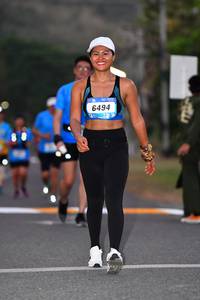 BIB: 6494
                            <button type="button" onclick="openModal(3126519)" class="btn btn-primary btn-sm float-right btn-popup" data-toggle="modal" data-target=".modal-high-quality">
                        <i class="fas fa-shopping-cart"></i> Add to Cart
                    </button>
                                            <button type="button" onclick="isThisMe(3126519, true)" class="btn btn-success btn-sm float-right btn-popup btn-isme hidden" data-toggle="tooltip" data-placement="bottom" title="นี่คือรูปของคุณใช่ไหม คลิกที่นี่เพื่อเอาเข้าอัลบั้ม">
                        <i class="fas fa-plus"></i> Add to album
                    </button>
                    <button type="button" onclick="isThisMe(3126519, false)" class="btn btn-warning btn-sm float-right btn-popup btn-isnotme hidden">
                        <i class="fas fa-ban"></i> Remove from album
                    </button>