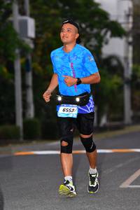 BIB: 6553
                            <button type="button" onclick="openModal(3126550)" class="btn btn-primary btn-sm float-right btn-popup" data-toggle="modal" data-target=".modal-high-quality">
                        <i class="fas fa-shopping-cart"></i> Add to Cart
                    </button>
                                            <button type="button" onclick="isThisMe(3126550, true)" class="btn btn-success btn-sm float-right btn-popup btn-isme hidden" data-toggle="tooltip" data-placement="bottom" title="นี่คือรูปของคุณใช่ไหม คลิกที่นี่เพื่อเอาเข้าอัลบั้ม">
                        <i class="fas fa-plus"></i> Add to album
                    </button>
                    <button type="button" onclick="isThisMe(3126550, false)" class="btn btn-warning btn-sm float-right btn-popup btn-isnotme hidden">
                        <i class="fas fa-ban"></i> Remove from album
                    </button>