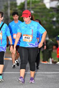 BIB: 
                            <button type="button" onclick="openModal(3119148)" class="btn btn-primary btn-sm float-right btn-popup" data-toggle="modal" data-target=".modal-high-quality">
                        <i class="fas fa-shopping-cart"></i> Add to Cart
                    </button>
                                            <button type="button" onclick="isThisMe(3119148, true)" class="btn btn-success btn-sm float-right btn-popup btn-isme hidden" data-toggle="tooltip" data-placement="bottom" title="นี่คือรูปของคุณใช่ไหม คลิกที่นี่เพื่อเอาเข้าอัลบั้ม">
                        <i class="fas fa-plus"></i> Add to album
                    </button>
                    <button type="button" onclick="isThisMe(3119148, false)" class="btn btn-warning btn-sm float-right btn-popup btn-isnotme hidden">
                        <i class="fas fa-ban"></i> Remove from album
                    </button>