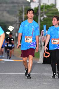 BIB: 8987, 8982
                            <button type="button" onclick="openModal(3119471)" class="btn btn-primary btn-sm float-right btn-popup" data-toggle="modal" data-target=".modal-high-quality">
                        <i class="fas fa-shopping-cart"></i> Add to Cart
                    </button>
                                            <button type="button" onclick="isThisMe(3119471, true)" class="btn btn-success btn-sm float-right btn-popup btn-isme hidden" data-toggle="tooltip" data-placement="bottom" title="นี่คือรูปของคุณใช่ไหม คลิกที่นี่เพื่อเอาเข้าอัลบั้ม">
                        <i class="fas fa-plus"></i> Add to album
                    </button>
                    <button type="button" onclick="isThisMe(3119471, false)" class="btn btn-warning btn-sm float-right btn-popup btn-isnotme hidden">
                        <i class="fas fa-ban"></i> Remove from album
                    </button>