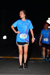 BIB: 7238
                            <button type="button" onclick="openModal(3117729)" class="btn btn-primary btn-sm float-right btn-popup" data-toggle="modal" data-target=".modal-high-quality">
                        <i class="fas fa-shopping-cart"></i> Add to Cart
                    </button>
                                            <button type="button" onclick="isThisMe(3117729, true)" class="btn btn-success btn-sm float-right btn-popup btn-isme hidden" data-toggle="tooltip" data-placement="bottom" title="นี่คือรูปของคุณใช่ไหม คลิกที่นี่เพื่อเอาเข้าอัลบั้ม">
                        <i class="fas fa-plus"></i> Add to album
                    </button>
                    <button type="button" onclick="isThisMe(3117729, false)" class="btn btn-warning btn-sm float-right btn-popup btn-isnotme hidden">
                        <i class="fas fa-ban"></i> Remove from album
                    </button>