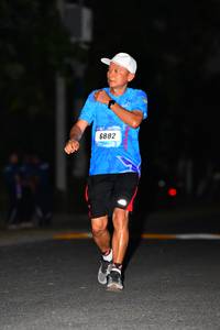 BIB: 6882
                            <button type="button" onclick="openModal(3105284)" class="btn btn-primary btn-sm float-right btn-popup" data-toggle="modal" data-target=".modal-high-quality">
                        <i class="fas fa-shopping-cart"></i> Add to Cart
                    </button>
                                            <button type="button" onclick="isThisMe(3105284, true)" class="btn btn-success btn-sm float-right btn-popup btn-isme hidden" data-toggle="tooltip" data-placement="bottom" title="นี่คือรูปของคุณใช่ไหม คลิกที่นี่เพื่อเอาเข้าอัลบั้ม">
                        <i class="fas fa-plus"></i> Add to album
                    </button>
                    <button type="button" onclick="isThisMe(3105284, false)" class="btn btn-warning btn-sm float-right btn-popup btn-isnotme hidden">
                        <i class="fas fa-ban"></i> Remove from album
                    </button>