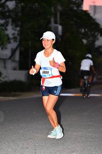 BIB: 6888
                            <button type="button" onclick="openModal(3092606)" class="btn btn-primary btn-sm float-right btn-popup" data-toggle="modal" data-target=".modal-high-quality">
                        <i class="fas fa-shopping-cart"></i> Add to Cart
                    </button>
                                            <button type="button" onclick="isThisMe(3092606, true)" class="btn btn-success btn-sm float-right btn-popup btn-isme hidden" data-toggle="tooltip" data-placement="bottom" title="นี่คือรูปของคุณใช่ไหม คลิกที่นี่เพื่อเอาเข้าอัลบั้ม">
                        <i class="fas fa-plus"></i> Add to album
                    </button>
                    <button type="button" onclick="isThisMe(3092606, false)" class="btn btn-warning btn-sm float-right btn-popup btn-isnotme hidden">
                        <i class="fas fa-ban"></i> Remove from album
                    </button>