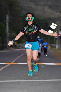 BIB: 201
                            <button type="button" onclick="openModal(3089905)" class="btn btn-primary btn-sm float-right btn-popup" data-toggle="modal" data-target=".modal-high-quality">
                        <i class="fas fa-shopping-cart"></i> Add to Cart
                    </button>
                                            <button type="button" onclick="isThisMe(3089905, true)" class="btn btn-success btn-sm float-right btn-popup btn-isme hidden" data-toggle="tooltip" data-placement="bottom" title="นี่คือรูปของคุณใช่ไหม คลิกที่นี่เพื่อเอาเข้าอัลบั้ม">
                        <i class="fas fa-plus"></i> Add to album
                    </button>
                    <button type="button" onclick="isThisMe(3089905, false)" class="btn btn-warning btn-sm float-right btn-popup btn-isnotme hidden">
                        <i class="fas fa-ban"></i> Remove from album
                    </button>