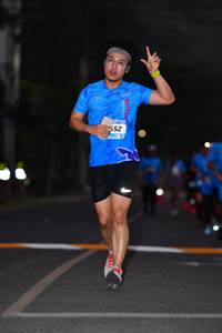 BIB: 
                            <button type="button" onclick="openModal(3094890)" class="btn btn-primary btn-sm float-right btn-popup" data-toggle="modal" data-target=".modal-high-quality">
                        <i class="fas fa-shopping-cart"></i> Add to Cart
                    </button>
                                            <button type="button" onclick="isThisMe(3094890, true)" class="btn btn-success btn-sm float-right btn-popup btn-isme hidden" data-toggle="tooltip" data-placement="bottom" title="นี่คือรูปของคุณใช่ไหม คลิกที่นี่เพื่อเอาเข้าอัลบั้ม">
                        <i class="fas fa-plus"></i> Add to album
                    </button>
                    <button type="button" onclick="isThisMe(3094890, false)" class="btn btn-warning btn-sm float-right btn-popup btn-isnotme hidden">
                        <i class="fas fa-ban"></i> Remove from album
                    </button>