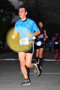 BIB: 
                            <button type="button" onclick="openModal(3094722)" class="btn btn-primary btn-sm float-right btn-popup" data-toggle="modal" data-target=".modal-high-quality">
                        <i class="fas fa-shopping-cart"></i> Add to Cart
                    </button>
                                            <button type="button" onclick="isThisMe(3094722, true)" class="btn btn-success btn-sm float-right btn-popup btn-isme hidden" data-toggle="tooltip" data-placement="bottom" title="นี่คือรูปของคุณใช่ไหม คลิกที่นี่เพื่อเอาเข้าอัลบั้ม">
                        <i class="fas fa-plus"></i> Add to album
                    </button>
                    <button type="button" onclick="isThisMe(3094722, false)" class="btn btn-warning btn-sm float-right btn-popup btn-isnotme hidden">
                        <i class="fas fa-ban"></i> Remove from album
                    </button>