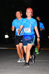 BIB: 6142
                            <button type="button" onclick="openModal(3111396)" class="btn btn-primary btn-sm float-right btn-popup" data-toggle="modal" data-target=".modal-high-quality">
                        <i class="fas fa-shopping-cart"></i> Add to Cart
                    </button>
                                            <button type="button" onclick="isThisMe(3111396, true)" class="btn btn-success btn-sm float-right btn-popup btn-isme hidden" data-toggle="tooltip" data-placement="bottom" title="นี่คือรูปของคุณใช่ไหม คลิกที่นี่เพื่อเอาเข้าอัลบั้ม">
                        <i class="fas fa-plus"></i> Add to album
                    </button>
                    <button type="button" onclick="isThisMe(3111396, false)" class="btn btn-warning btn-sm float-right btn-popup btn-isnotme hidden">
                        <i class="fas fa-ban"></i> Remove from album
                    </button>