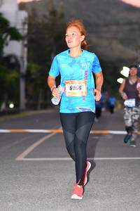 BIB: 
                            <button type="button" onclick="openModal(3089615)" class="btn btn-primary btn-sm float-right btn-popup" data-toggle="modal" data-target=".modal-high-quality">
                        <i class="fas fa-shopping-cart"></i> Add to Cart
                    </button>
                                            <button type="button" onclick="isThisMe(3089615, true)" class="btn btn-success btn-sm float-right btn-popup btn-isme hidden" data-toggle="tooltip" data-placement="bottom" title="นี่คือรูปของคุณใช่ไหม คลิกที่นี่เพื่อเอาเข้าอัลบั้ม">
                        <i class="fas fa-plus"></i> Add to album
                    </button>
                    <button type="button" onclick="isThisMe(3089615, false)" class="btn btn-warning btn-sm float-right btn-popup btn-isnotme hidden">
                        <i class="fas fa-ban"></i> Remove from album
                    </button>