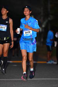 BIB: 6086, 6430
                            <button type="button" onclick="openModal(3096170)" class="btn btn-primary btn-sm float-right btn-popup" data-toggle="modal" data-target=".modal-high-quality">
                        <i class="fas fa-shopping-cart"></i> Add to Cart
                    </button>
                                            <button type="button" onclick="isThisMe(3096170, true)" class="btn btn-success btn-sm float-right btn-popup btn-isme hidden" data-toggle="tooltip" data-placement="bottom" title="นี่คือรูปของคุณใช่ไหม คลิกที่นี่เพื่อเอาเข้าอัลบั้ม">
                        <i class="fas fa-plus"></i> Add to album
                    </button>
                    <button type="button" onclick="isThisMe(3096170, false)" class="btn btn-warning btn-sm float-right btn-popup btn-isnotme hidden">
                        <i class="fas fa-ban"></i> Remove from album
                    </button>