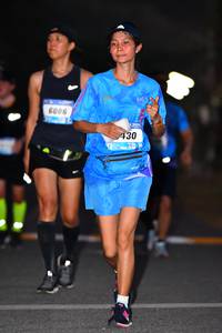 BIB: 6086
                            <button type="button" onclick="openModal(3096186)" class="btn btn-primary btn-sm float-right btn-popup" data-toggle="modal" data-target=".modal-high-quality">
                        <i class="fas fa-shopping-cart"></i> Add to Cart
                    </button>
                                            <button type="button" onclick="isThisMe(3096186, true)" class="btn btn-success btn-sm float-right btn-popup btn-isme hidden" data-toggle="tooltip" data-placement="bottom" title="นี่คือรูปของคุณใช่ไหม คลิกที่นี่เพื่อเอาเข้าอัลบั้ม">
                        <i class="fas fa-plus"></i> Add to album
                    </button>
                    <button type="button" onclick="isThisMe(3096186, false)" class="btn btn-warning btn-sm float-right btn-popup btn-isnotme hidden">
                        <i class="fas fa-ban"></i> Remove from album
                    </button>