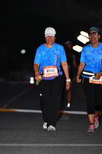 BIB: 8885
                            <button type="button" onclick="openModal(3097700)" class="btn btn-primary btn-sm float-right btn-popup" data-toggle="modal" data-target=".modal-high-quality">
                        <i class="fas fa-shopping-cart"></i> Add to Cart
                    </button>
                                            <button type="button" onclick="isThisMe(3097700, true)" class="btn btn-success btn-sm float-right btn-popup btn-isme hidden" data-toggle="tooltip" data-placement="bottom" title="นี่คือรูปของคุณใช่ไหม คลิกที่นี่เพื่อเอาเข้าอัลบั้ม">
                        <i class="fas fa-plus"></i> Add to album
                    </button>
                    <button type="button" onclick="isThisMe(3097700, false)" class="btn btn-warning btn-sm float-right btn-popup btn-isnotme hidden">
                        <i class="fas fa-ban"></i> Remove from album
                    </button>