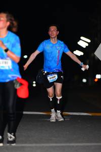 BIB: 6469
                            <button type="button" onclick="openModal(3105773)" class="btn btn-primary btn-sm float-right btn-popup" data-toggle="modal" data-target=".modal-high-quality">
                        <i class="fas fa-shopping-cart"></i> Add to Cart
                    </button>
                                            <button type="button" onclick="isThisMe(3105773, true)" class="btn btn-success btn-sm float-right btn-popup btn-isme hidden" data-toggle="tooltip" data-placement="bottom" title="นี่คือรูปของคุณใช่ไหม คลิกที่นี่เพื่อเอาเข้าอัลบั้ม">
                        <i class="fas fa-plus"></i> Add to album
                    </button>
                    <button type="button" onclick="isThisMe(3105773, false)" class="btn btn-warning btn-sm float-right btn-popup btn-isnotme hidden">
                        <i class="fas fa-ban"></i> Remove from album
                    </button>