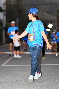 BIB: 
                            <button type="button" onclick="openModal(3090045)" class="btn btn-primary btn-sm float-right btn-popup" data-toggle="modal" data-target=".modal-high-quality">
                        <i class="fas fa-shopping-cart"></i> Add to Cart
                    </button>
                                            <button type="button" onclick="isThisMe(3090045, true)" class="btn btn-success btn-sm float-right btn-popup btn-isme hidden" data-toggle="tooltip" data-placement="bottom" title="นี่คือรูปของคุณใช่ไหม คลิกที่นี่เพื่อเอาเข้าอัลบั้ม">
                        <i class="fas fa-plus"></i> Add to album
                    </button>
                    <button type="button" onclick="isThisMe(3090045, false)" class="btn btn-warning btn-sm float-right btn-popup btn-isnotme hidden">
                        <i class="fas fa-ban"></i> Remove from album
                    </button>