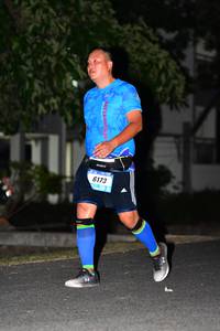 BIB: 
                            <button type="button" onclick="openModal(3111131)" class="btn btn-primary btn-sm float-right btn-popup" data-toggle="modal" data-target=".modal-high-quality">
                        <i class="fas fa-shopping-cart"></i> Add to Cart
                    </button>
                                            <button type="button" onclick="isThisMe(3111131, true)" class="btn btn-success btn-sm float-right btn-popup btn-isme hidden" data-toggle="tooltip" data-placement="bottom" title="นี่คือรูปของคุณใช่ไหม คลิกที่นี่เพื่อเอาเข้าอัลบั้ม">
                        <i class="fas fa-plus"></i> Add to album
                    </button>
                    <button type="button" onclick="isThisMe(3111131, false)" class="btn btn-warning btn-sm float-right btn-popup btn-isnotme hidden">
                        <i class="fas fa-ban"></i> Remove from album
                    </button>